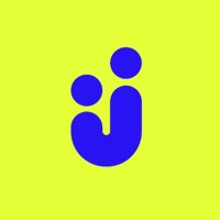 Jooin logo - Similar company to Valle Ski Service