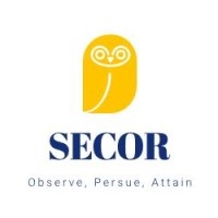 SECOR Site Management Organization logo - Similar company to Ctmd Research