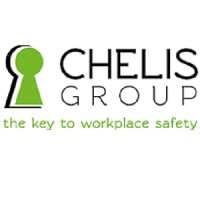 CHELIS Group logo - Similar company to The Chelis Group