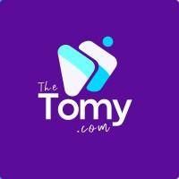 The Tomy | SEO ve Reklam Yönetimi logo - Similar company to Cloudcb