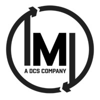 Industrial Maintenance, Inc.