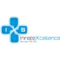 InnateXcellence Services Pvt Ltd logo - Similar company to Engineer Diaries