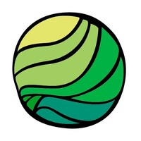 Conservamos por Naturaleza logo - Similar company to Sociedad Peruana De Derecho Ambiental
