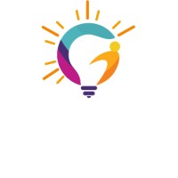 Guiding Bright Minds logo - Similar company to Results Learning Llc