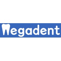 Megadent GmbH logo - Similar company to Sparedent