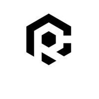 Homecentre logo - Similar company to Prozone Realty Limited