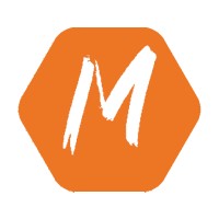 Freelance & Personal Projects logo - Similar company to Freelancer - Job It/ Software