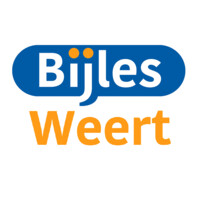Bijles Weert logo - Similar company to Lynk Analyses