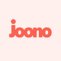 Joono Inc. logo - Similar company to Digital Archer Development
