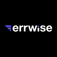 Errwise logo - Similar company to Kingkollection