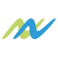 Innofarm logo - Similar company to Blueweight