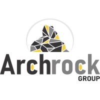 Archrock Group logo - Similar company to Castle Rock Sky