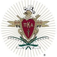 Pi Kappa Alpha Kappa Nu logo - Similar company to U.S. Commercial Service Pacific Northwest - Washington And Oregon