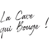 LA CAVE LANDAISE logo - Similar company to Athlé Bocage Vendée