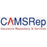 CAMS Repository Services Ltd logo - Similar company to Cams