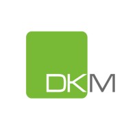 DKM & Associates logo - Similar company to Defendry