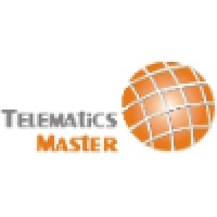 Telematics Master, Fleet Systems Saudi Arabia