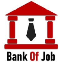 Bank Of Job logo - Similar company to Bank Study