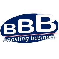BBB | Boosting Business logo - Similar company to Business Boosting