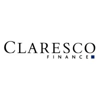 Claresco Finance logo - Similar company to Cybèle Asset Management