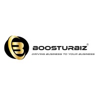 Boosturbiz