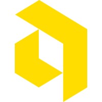 Uppsala Konsert & Kongress logo - Similar company to Comparico