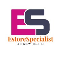EstoreSpecialist logo - Similar company to Ecom Gladiators