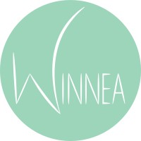 Winnea Oy logo - Similar company to Promira Group