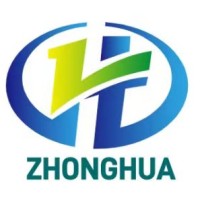 ZHENGZHOU ZHONGHUA NEW MATERIALS CO.,LTD logo - Similar company to Yazdrang