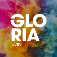 GLORIA by VgV logo - Similar company to Vgv Viale González Villanueva
