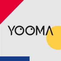 YOOMA Urban Lodge Paris Tour Eiffel logo - Similar company to Yooma Urban Lodge Brussels