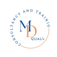 MDQUAL DANIŞMANLIK EĞİTİM VE VALİDASYON HİZMETLERİ TİCARET LTD. ŞTİ. logo - Similar company to İpsum Validasyon