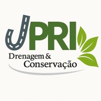Jpri Drenagem & Conservação