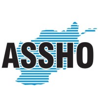 ASSHO logo - Similar company to Herqbator