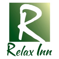 Relax Inn