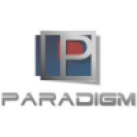 Paradigm Business Consulting logo - Similar company to Domysale