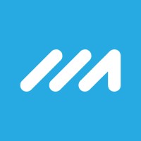 Investors of the Mediterranean logo - Similar company to Eban - European Business Angel Network