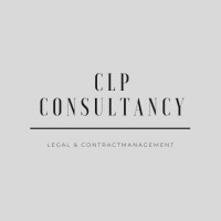 CLP Consultancy
