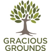 GRACIOUS GROUNDS INC logo - Similar company to Lowe Structures