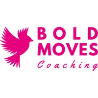 Bold Moves Coaching logo - Similar company to Bold Moves