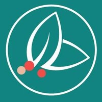 EN APARTHE logo - Similar company to Yellocloud