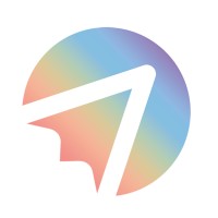 Upgrade Creative Agency