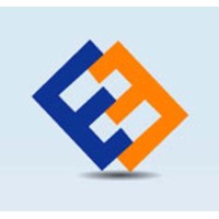 Emam Enterprise logo - Similar company to Dizala Đurčević