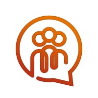 membermate logo - Similar company to Ecocode Gmbh