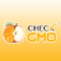 Check Gmo