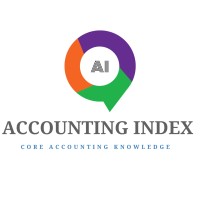 Accounting INDEX UK (AI) logo - Similar company to Rechip