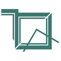 Trisaka Artisan logo - Similar company to Arsa Technology