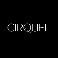CIRQUEL logo - Similar company to Beam