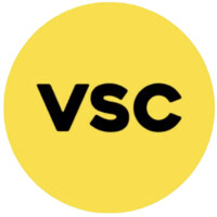 Vanderbilt Student Communications logo - Similar company to Onercall