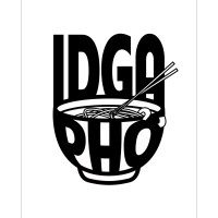 Pho Viet Vietnamese Restaurant logo - Similar company to Adams Hotel